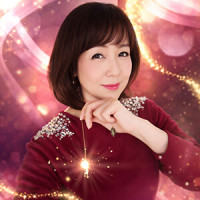 安佳里（アカリ）先生画像