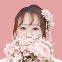 ミハナ先生画像