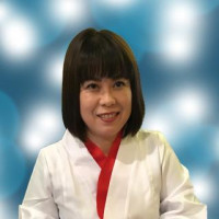 ムーンタレイア先生画像
