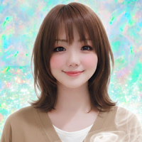 満音（ミツネ）先生画像