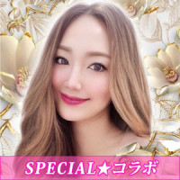 金華（キンカ）先生画像