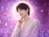 ノクス先生画像