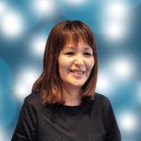 星佳（ホシカ）先生画像