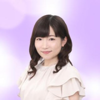 里衣紗（リイサ）先生画像