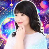 ダフネ先生画像