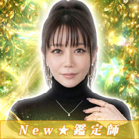 龍祢（リュネ）先生画像