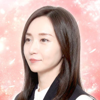 楓雅（ふうが）先生画像