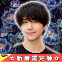 織田レイ（オダレイ）先生画像