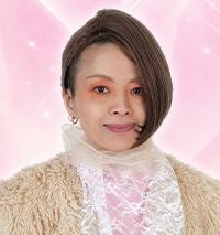 いのり（イノリ）先生画像