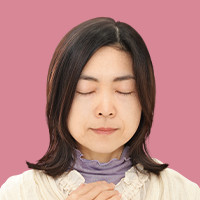 守護神繋ぎヒーラー　りのは先生画像