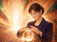 道敷　昇子（ミチシキ　ショウコ）先生画像