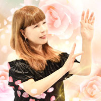 アンジェラ先生画像