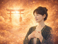 ちひろ（チヒロ）先生画像