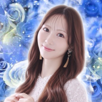 星彩（セイラ）先生画像