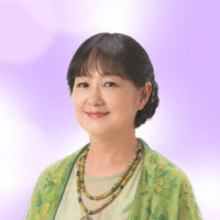 樹聖（キセ）先生画像