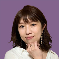 ゆうこ◆不倫専門先生画像