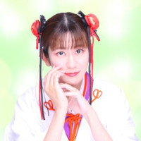 白須雲丹（シラスウニ）先生画像