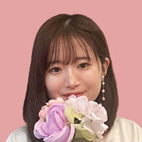 朱凛（しゅりん）先生画像