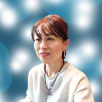 平松実華（ヒラマツミカ）先生画像