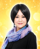 瑞惺（みずせ）先生画像