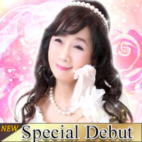 春待エリー（ハルマチエリー）先生画像