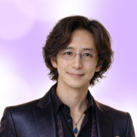 華杜（ハナト）先生画像