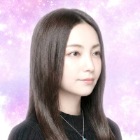 二凪（ニナ）先生画像