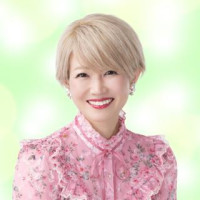 カンパネラ美風（カンパネラミカゼ）先生画像