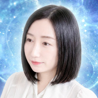 幹南（みきな）先生画像