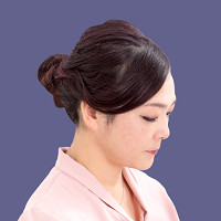 長尾  一希先生画像