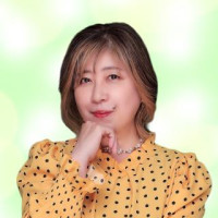 風河フーガ（カゼカワフーガ）先生画像