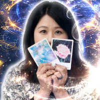 龍夏みこと（リュウカミコト）先生画像