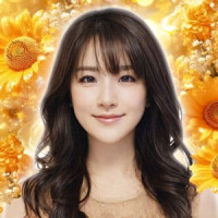 ナギ先生画像