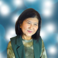 陽輝（ヒロキ）先生画像