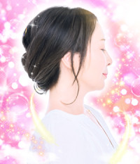 Maya（マヤ）先生画像