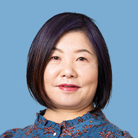 霊視占い◆春野こころ先生画像