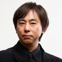 カルマ勇人（カルマハヤト）先生画像