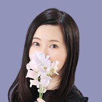 咲幸 美花(さこう みか)先生画像