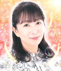マナ結（マナユイ）先生画像