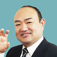 つきのわぐま先生画像