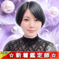 天鞠（テマリ）先生画像
