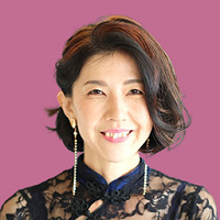 橘メルロ先生画像