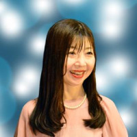 月詠愛結花（ツクヨミアユカ）先生画像