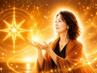 莉彩（リサ）先生画像