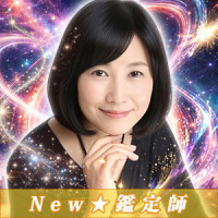 シェリナ先生画像