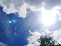 Sky（スカイ）先生画像