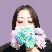ありあん先生画像