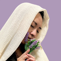 ワードヒーラー　幸心先生画像