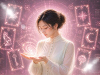 櫻星水（オウセイ）先生画像