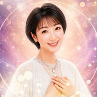 アルマ先生画像